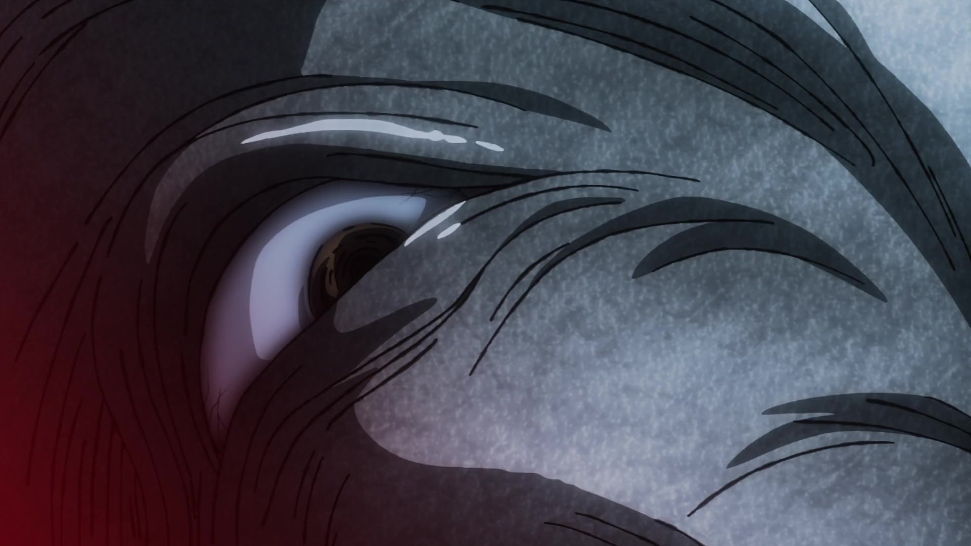 [Tsukyio Editing Resources] Jujutsu Kaisen Season 1 (Episode 1) Raw Clips (274) (tsukyio.com).mp4